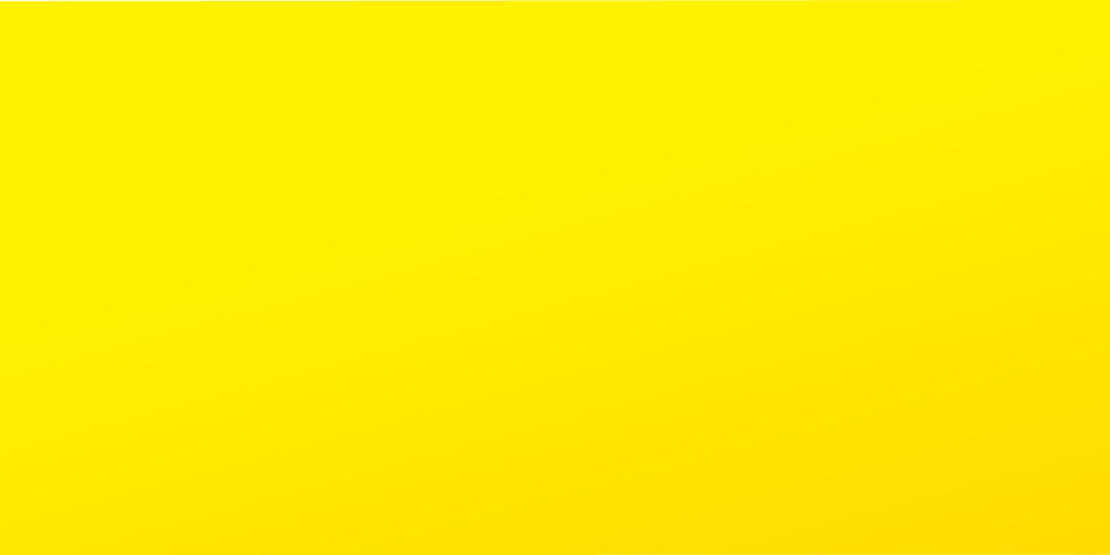 yellowgradient.png