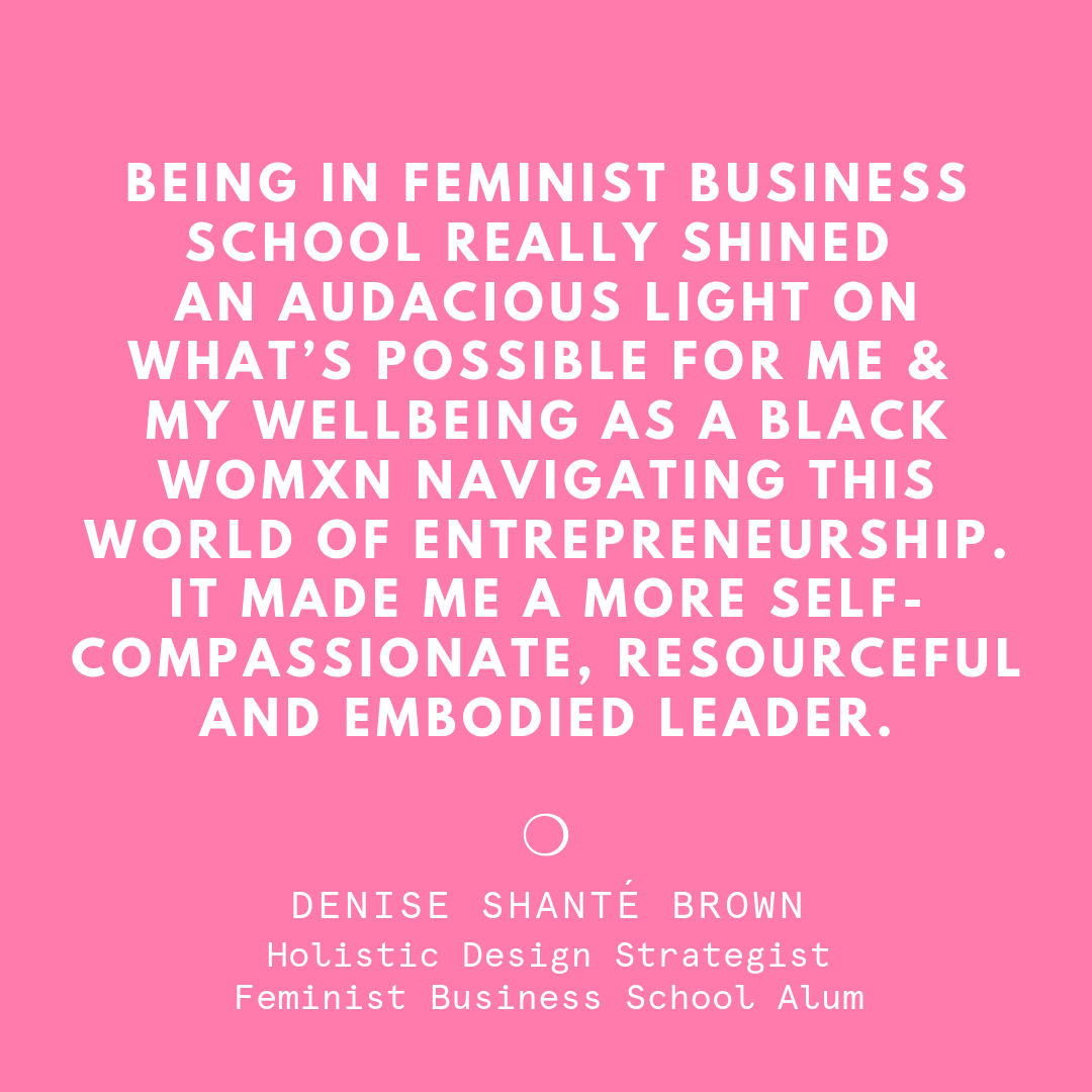 denise quote final.png