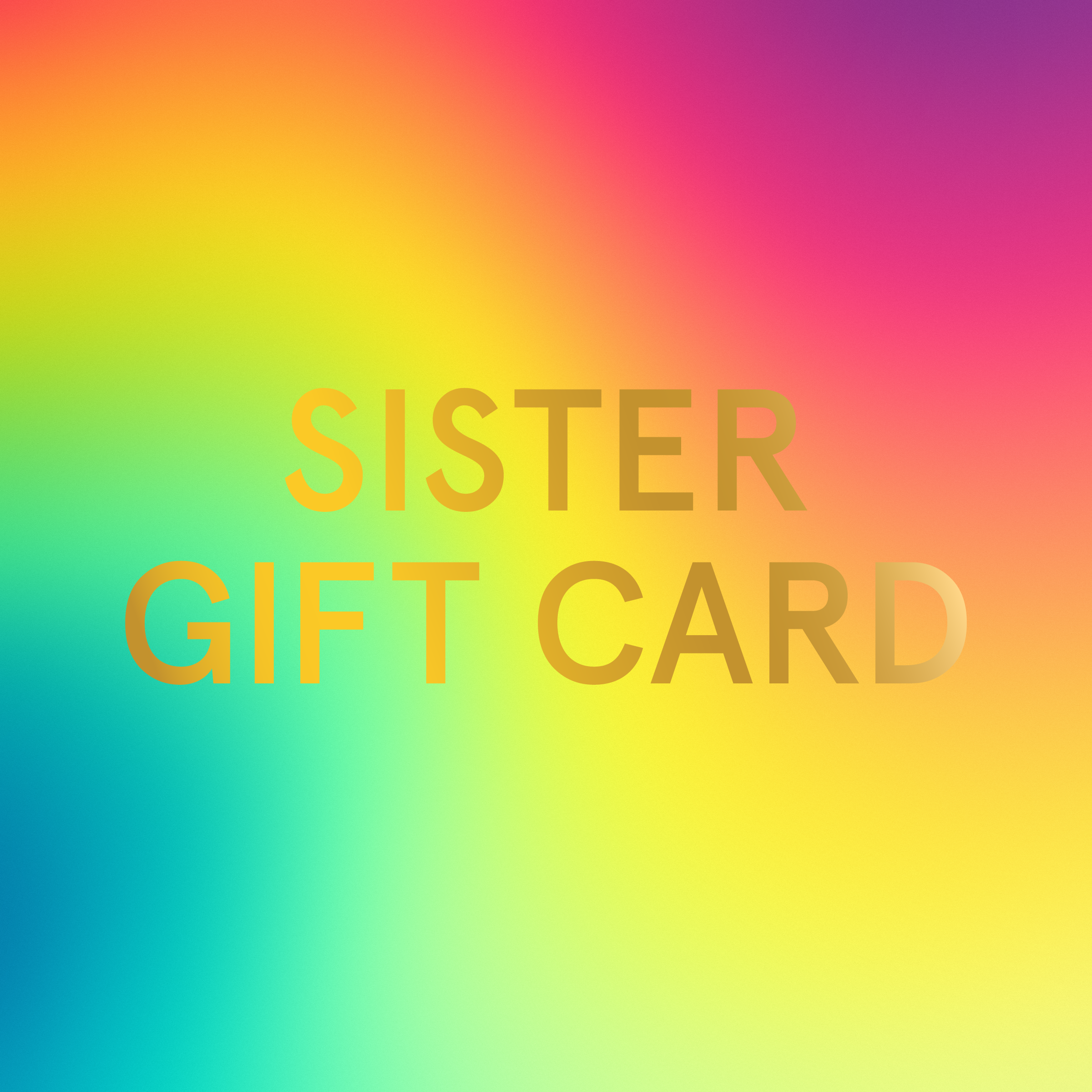 giftcard2.png