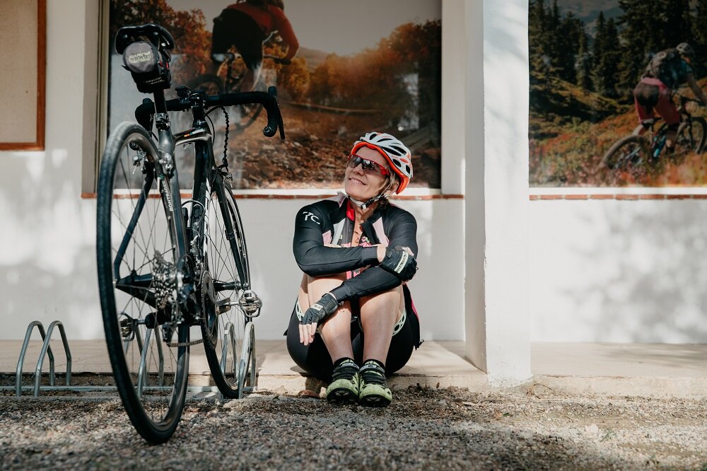 Instalaciones para ciclistas en Tarragona  (2).jpg