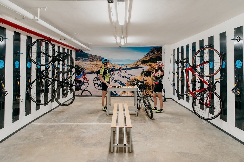 Instalaciones para ciclistas en Tarragona  (4).jpg