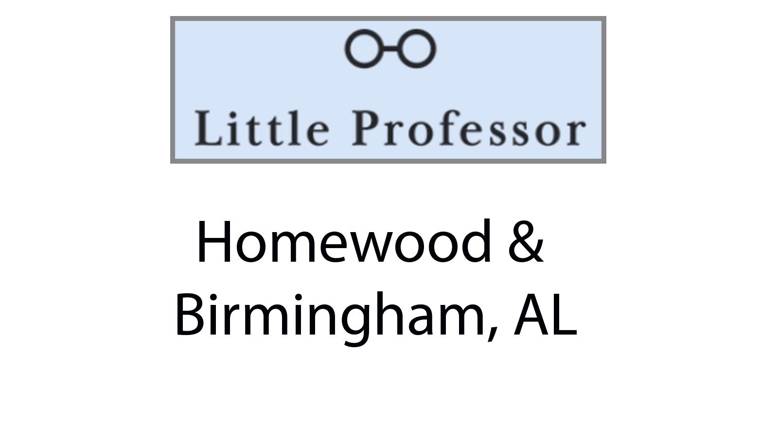 Little Professor.jpg