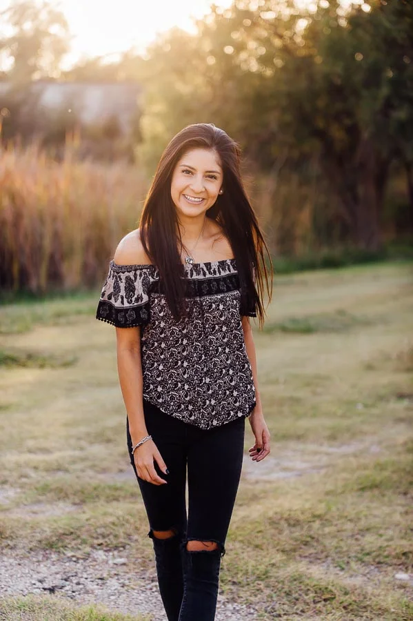 LubbockPhotographer002.jpg