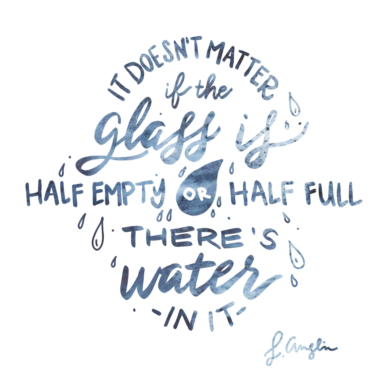 waterinthecup1.jpg