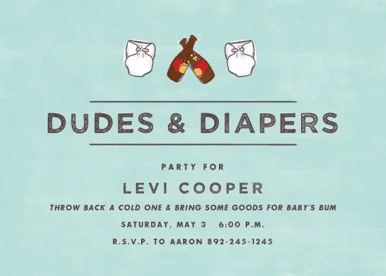 Dudes&Diapers.jpg