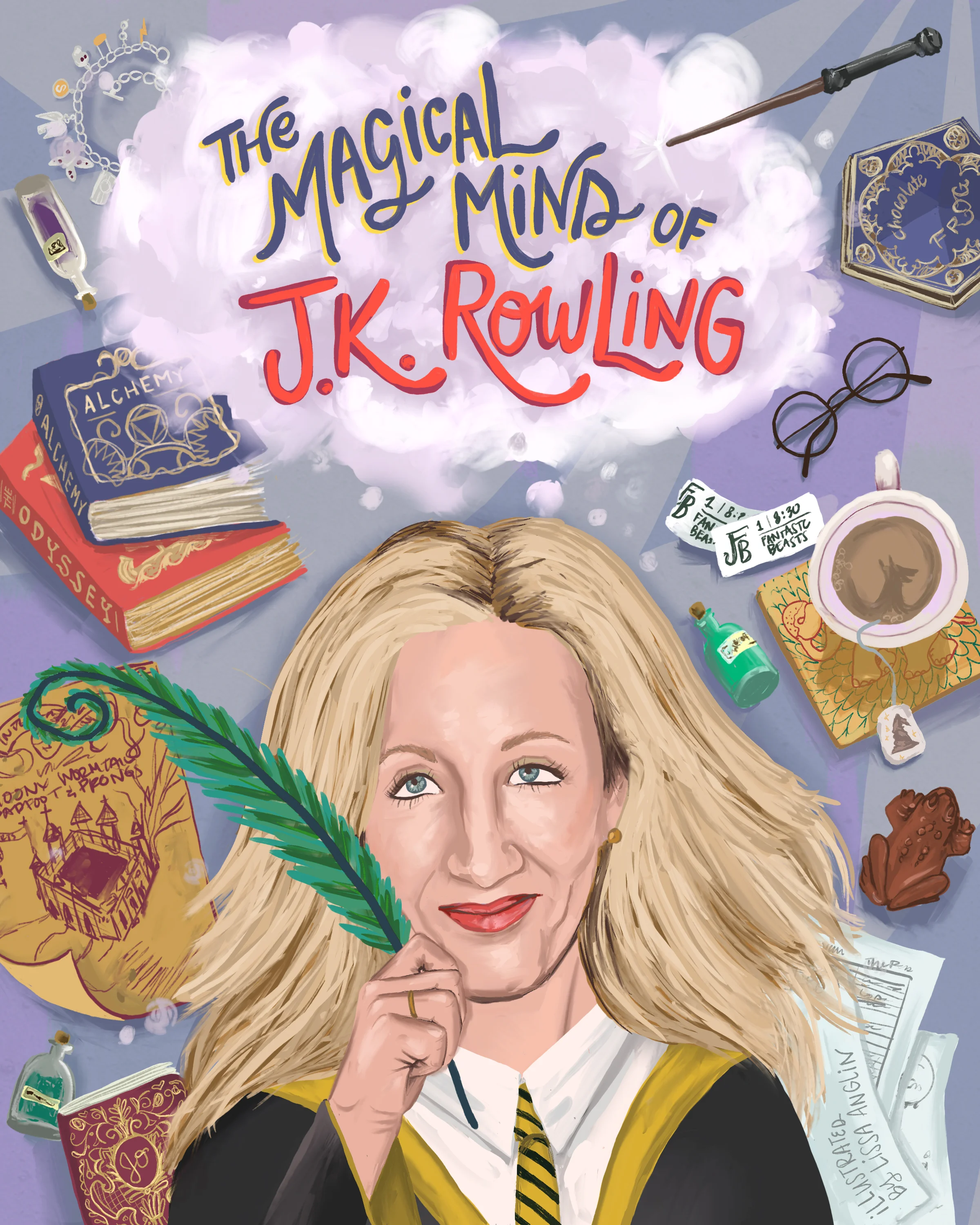 Jkrowlingfinal.jpg