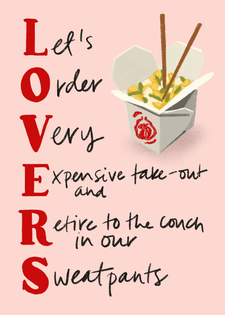Lovers.jpg