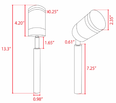 Screen Shot 2025-12-04 at 2.53.17 PM.png