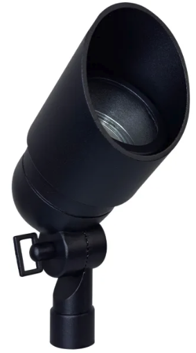 Screen Shot 2025-12-04 at 12.10.03 PM.png