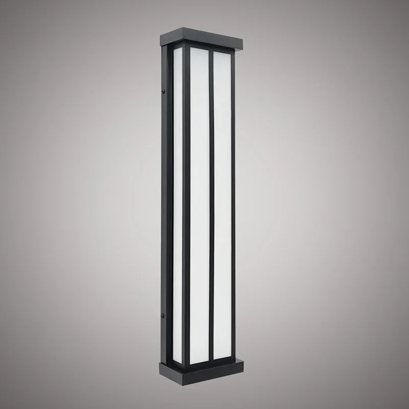 OL3155-24BK-1-optimized.webp