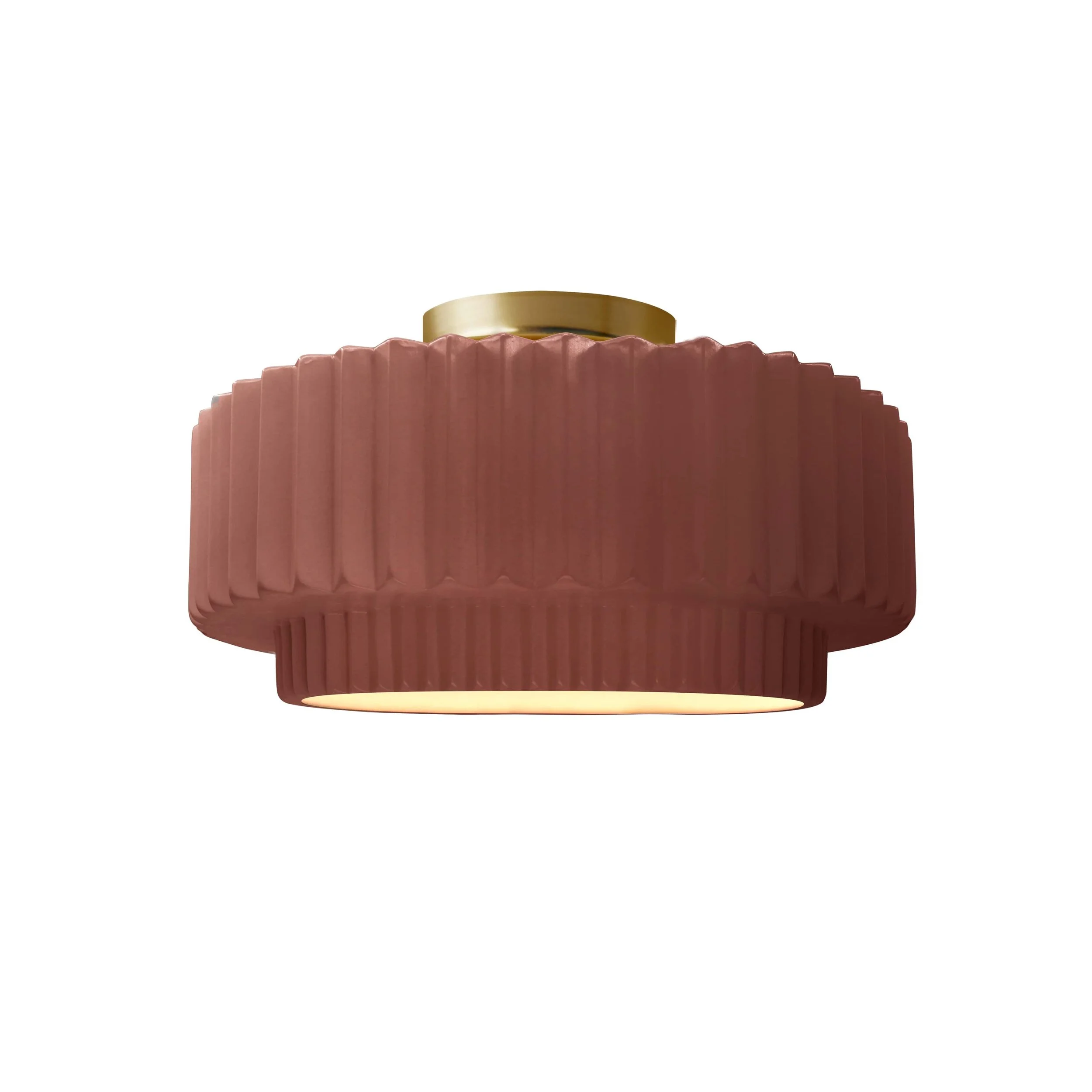CER-6370-CLAY-BRSS.jpg