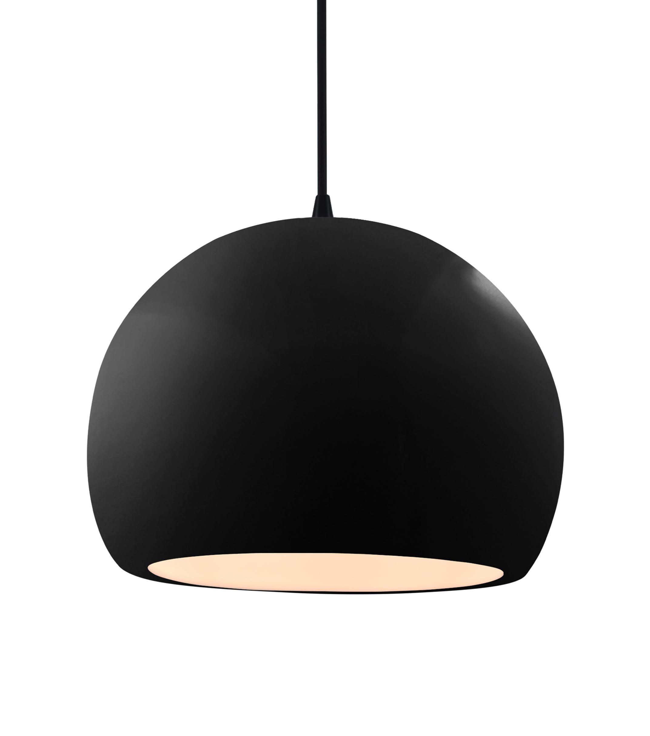 CER-6535-BKMT-MBLK-BKCD.jpg