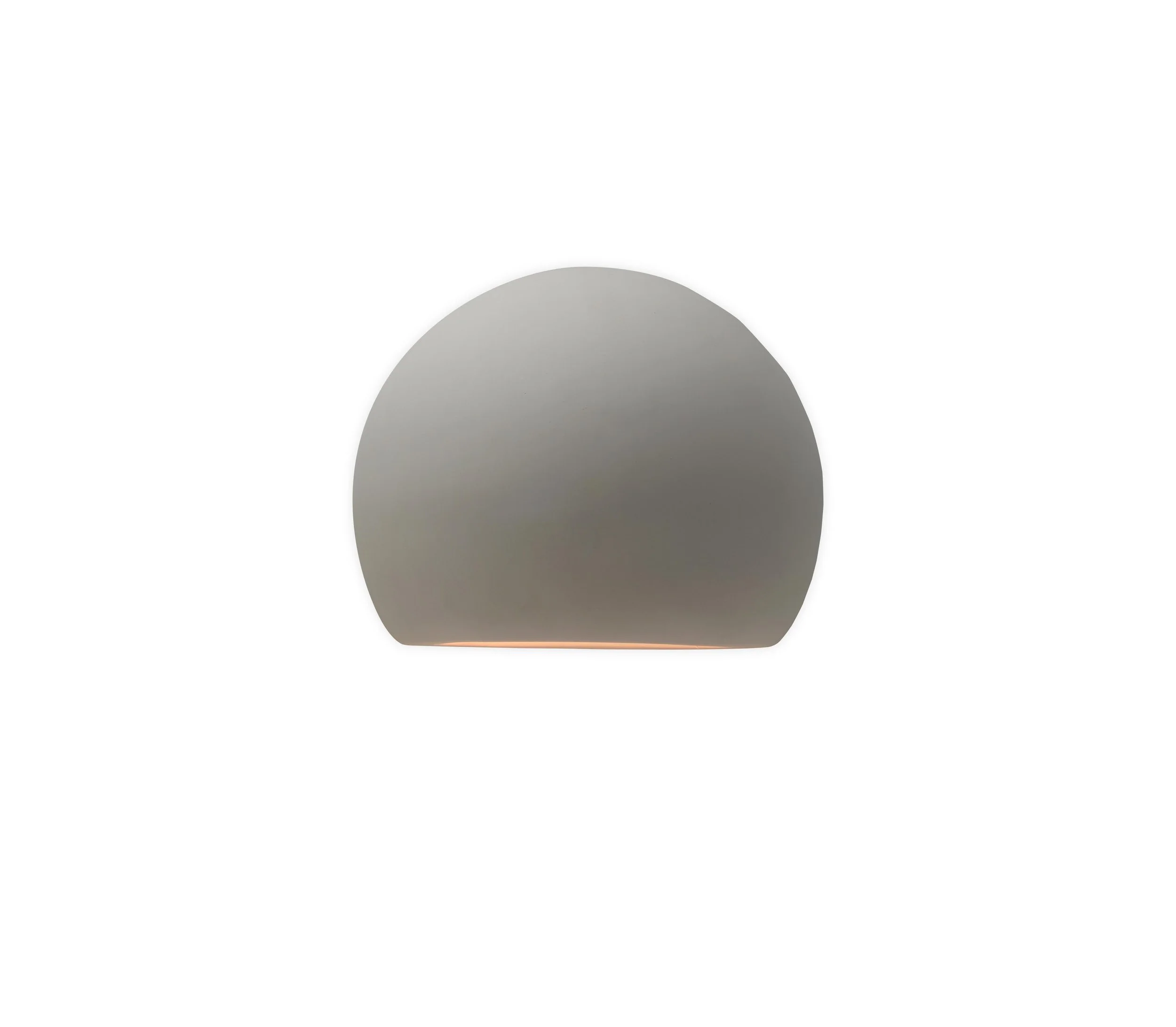 CER-5790-BIS_Downlight.jpg