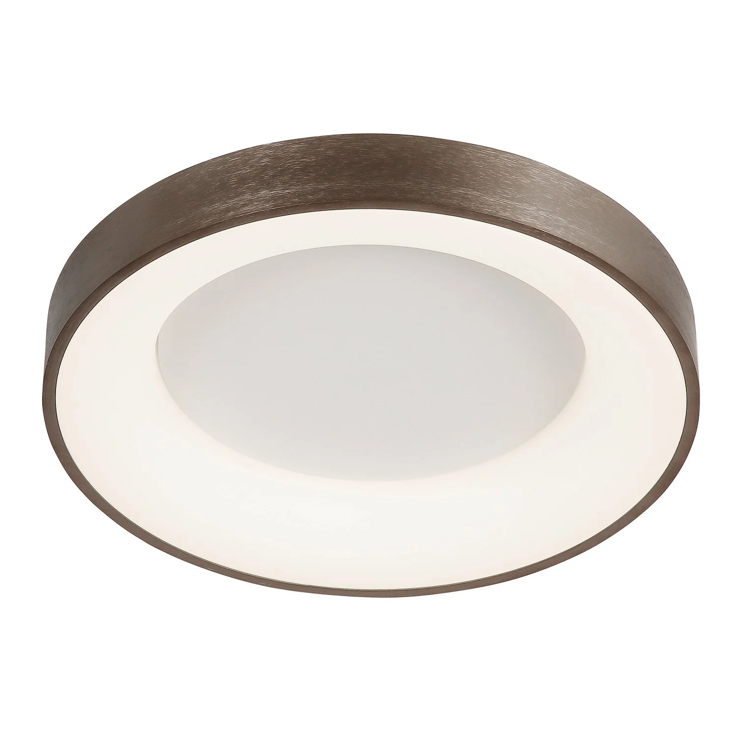 ACR-4052-OPAL-LTBZ.jpg