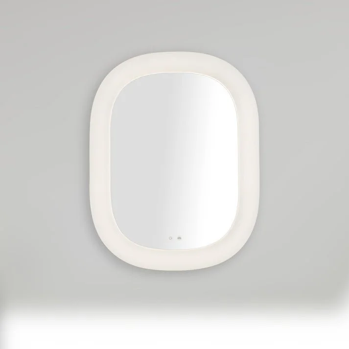 FLOAT_VM13837-WH-5CCT_CROPLS.jpg