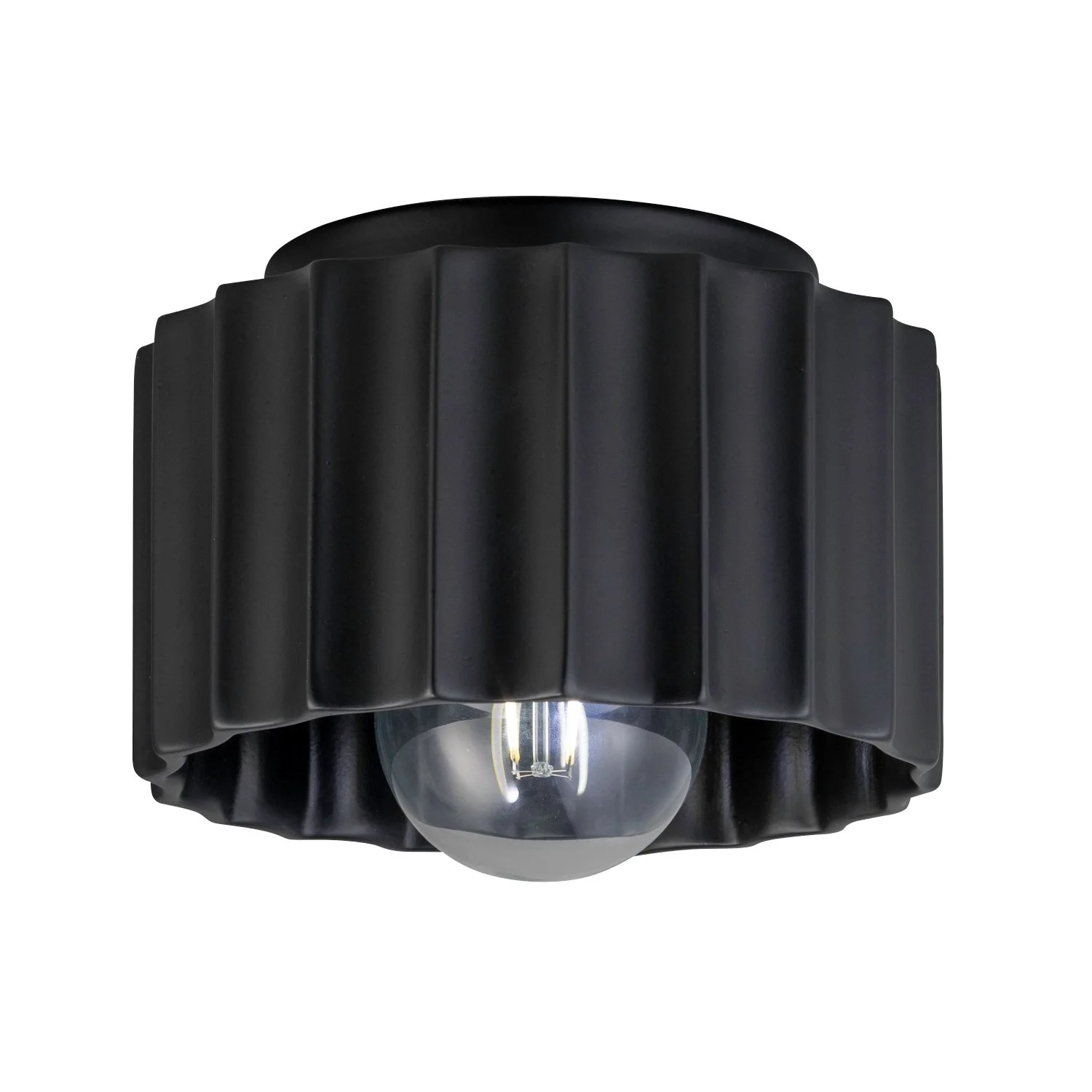 CER-6183-CRB-update.jpg