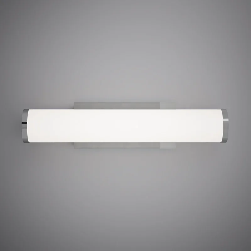 VL1485-3CT-20CH-1-optimized.webp