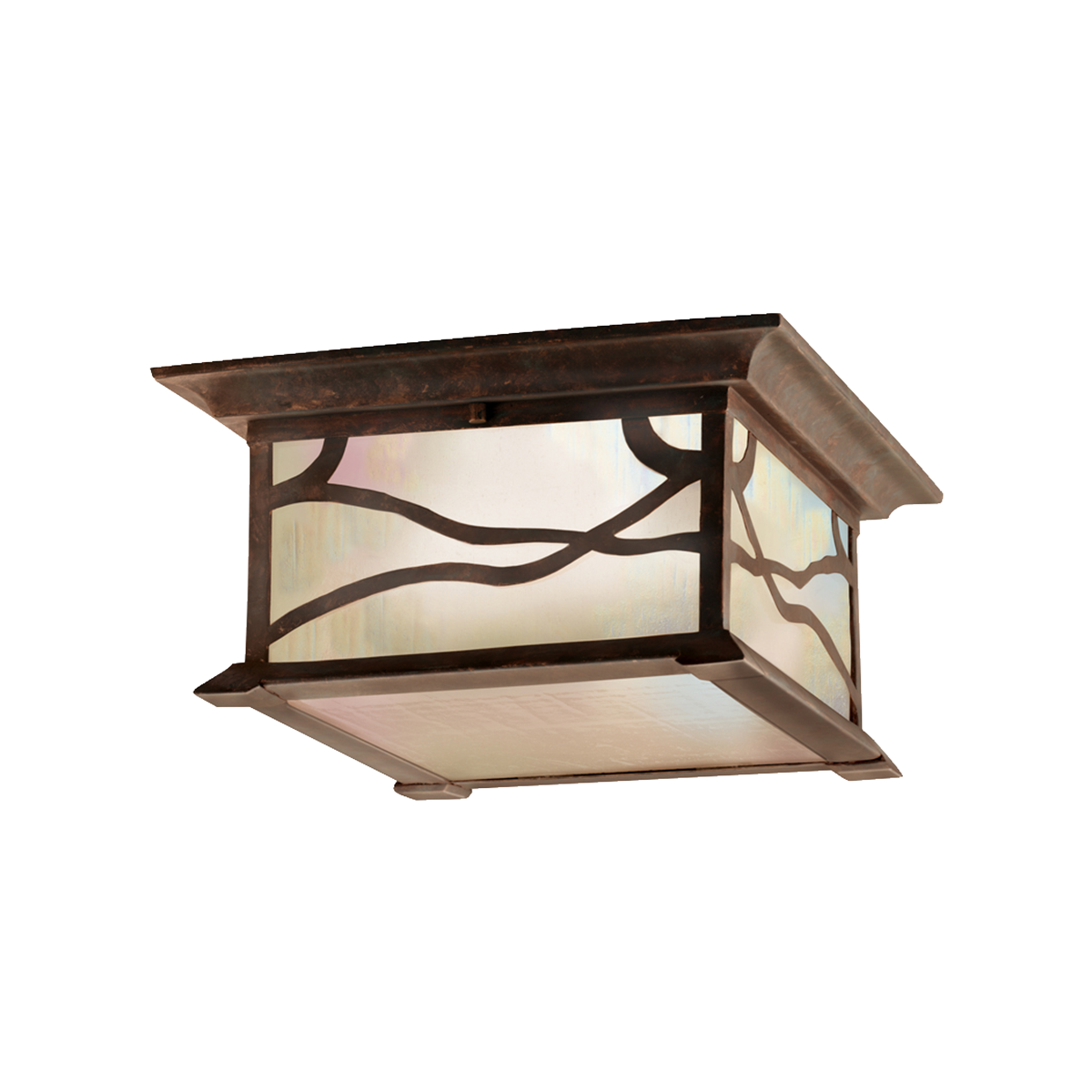 Indoor and Outdoor Lighting