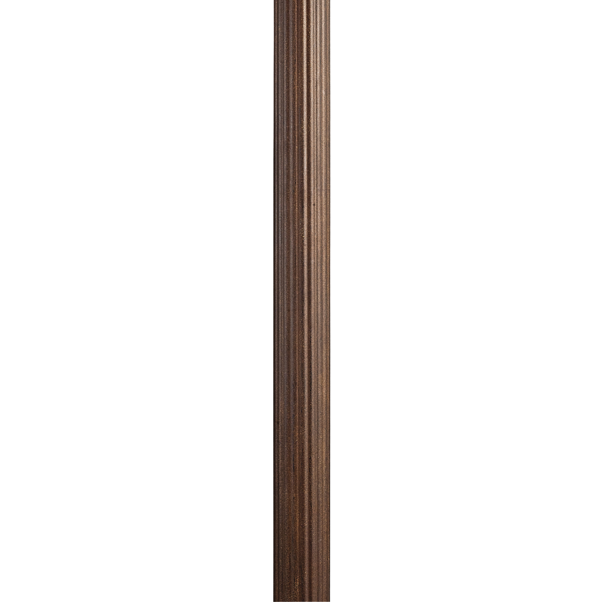9595BST.png