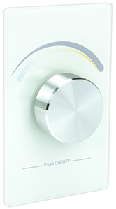 _image_twrf-batt_angle_00.png