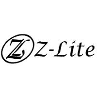 Z-Lite Lighting