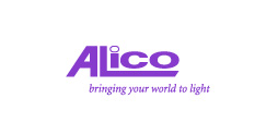 Alico Lighting