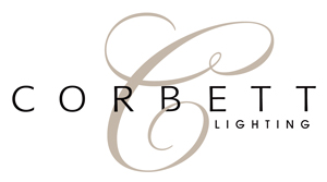 Corbett Lighting