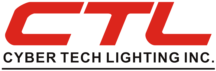 Cyber Tech Lighting