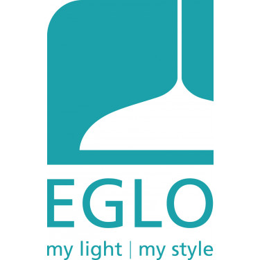 EGLO Lighting