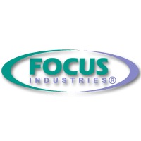 Focus Industries Lighting