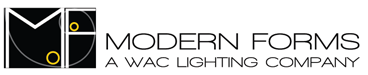 Modern Forms Lighting