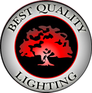 Best Quality Lighting