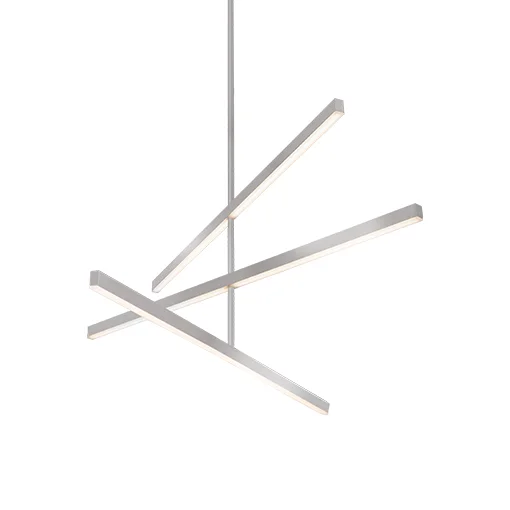 CH10345-BN.jpg
