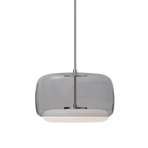 PD70615-SMBN.jpg