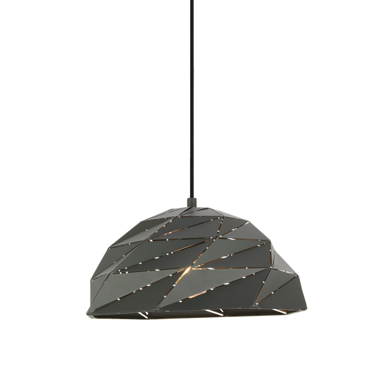 C72701DG_800x800.png