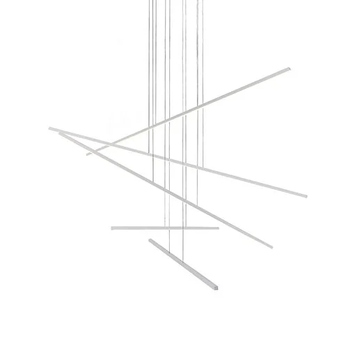 MP18205-BN.jpg