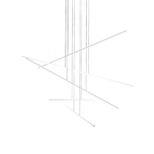 MP18205-WH.jpg