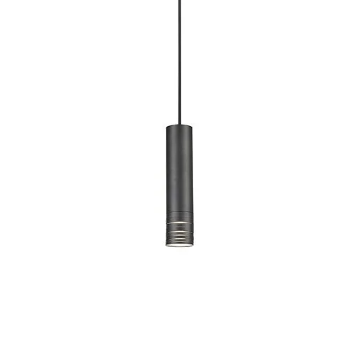 494502M-BK.jpg