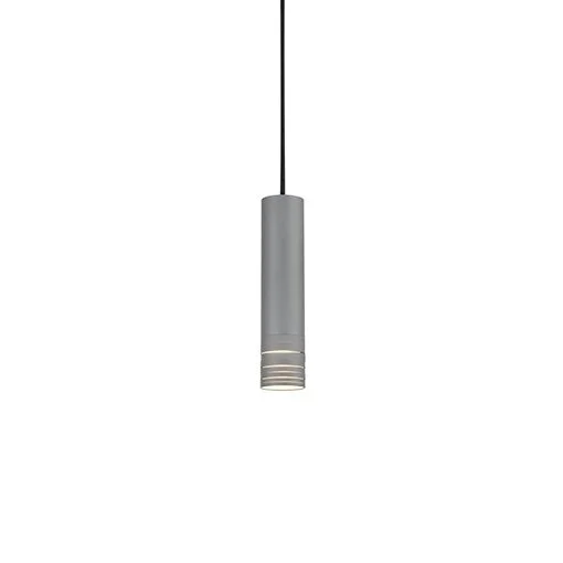 494502M-GY.jpg
