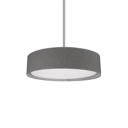 PD7916-GY.jpg