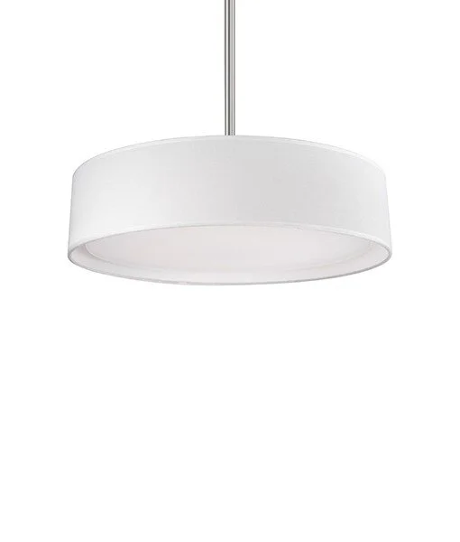 PD7916-WH.jpg