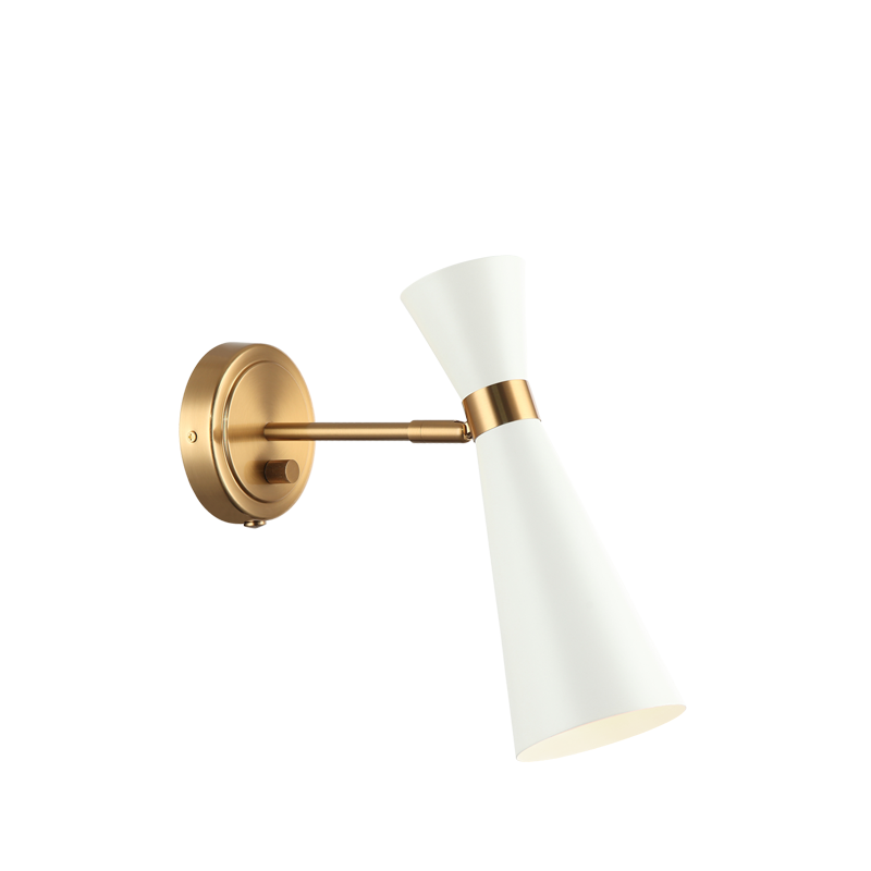S09611AGWH_800x800_.png