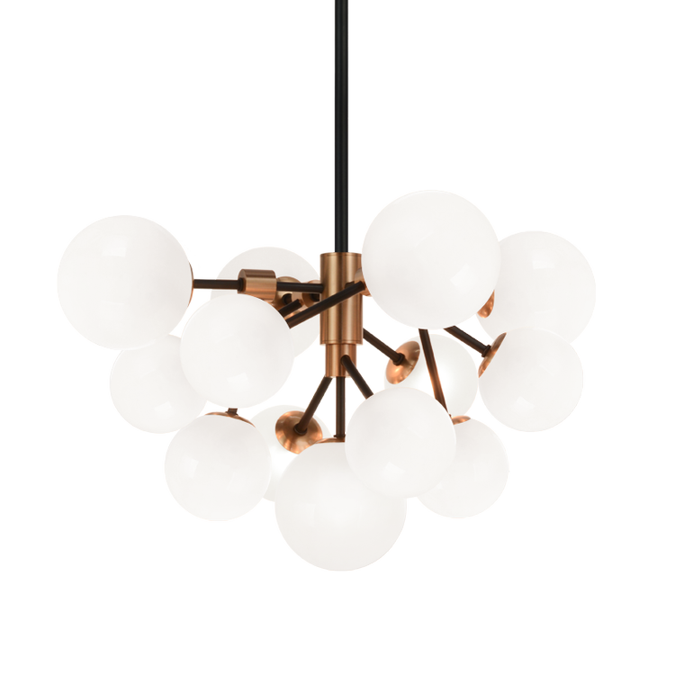 C83013AGOP_800x800.png?format=750w