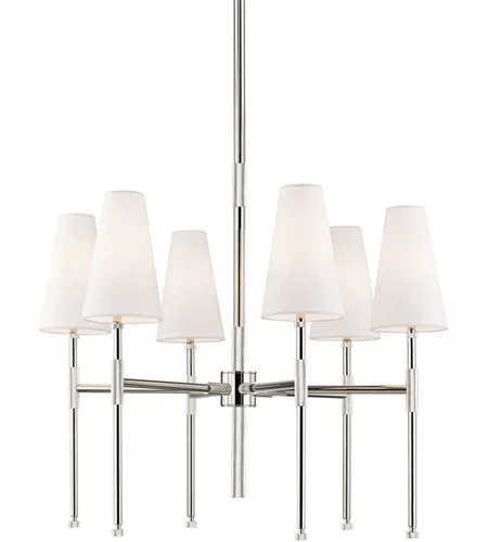 3728-PN.jpg