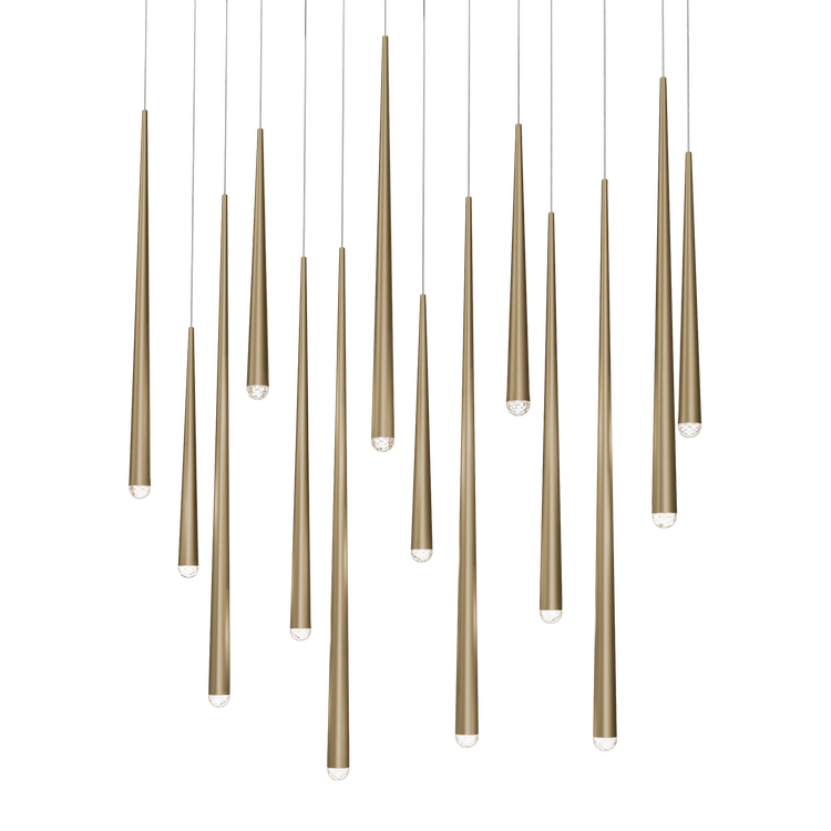 Indoor and Outdoor — Lighting Products