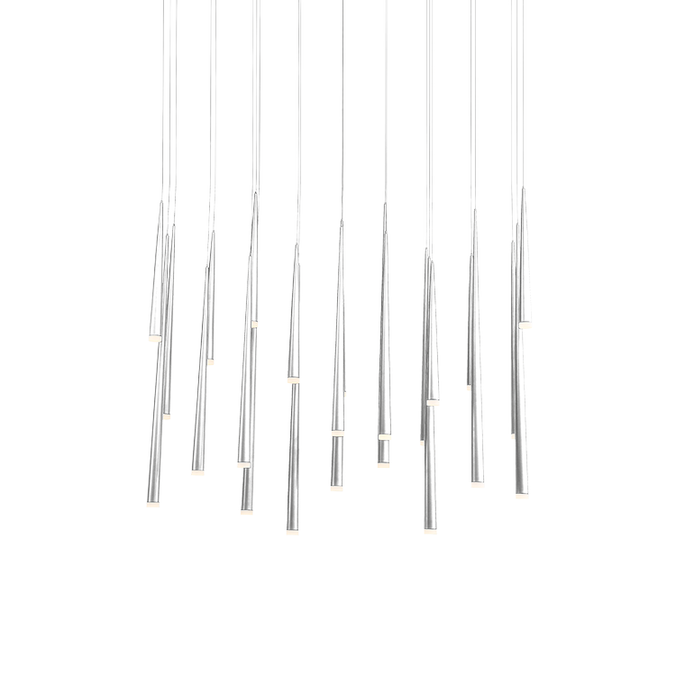 Indoor and Outdoor — Lighting Products