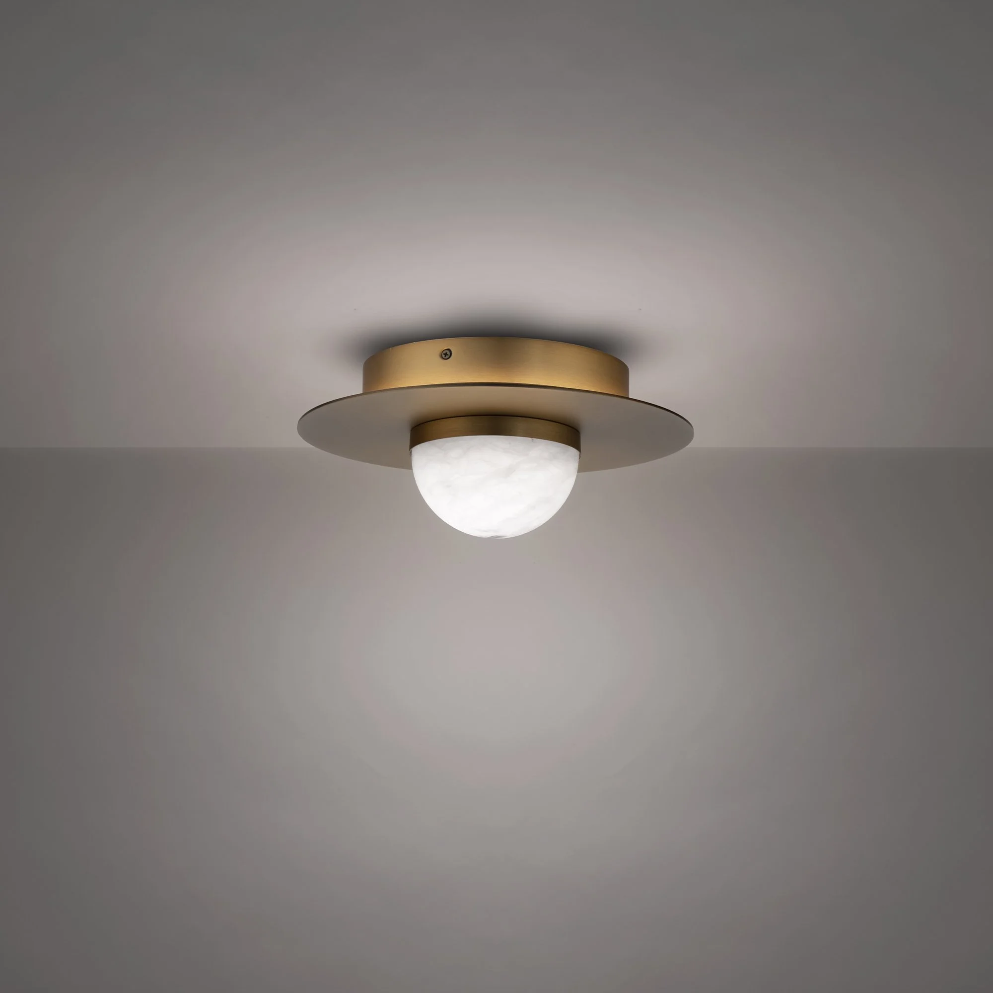FM-16412-AB_LIGHT_IMRO_1.jpg
