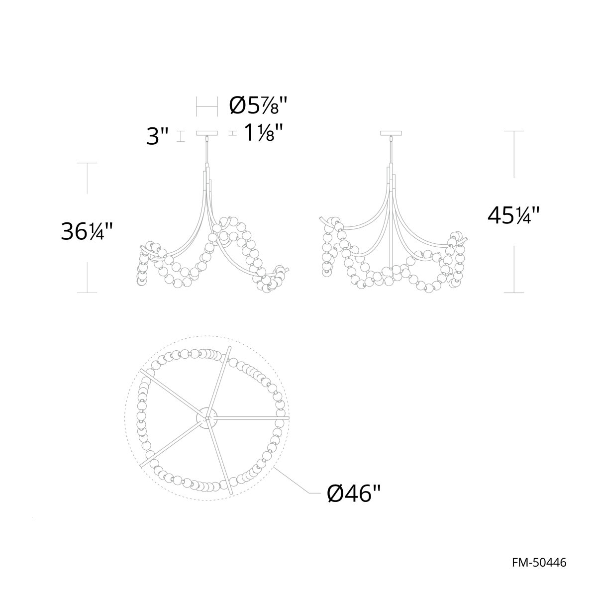 FM-50446_LINDR.png