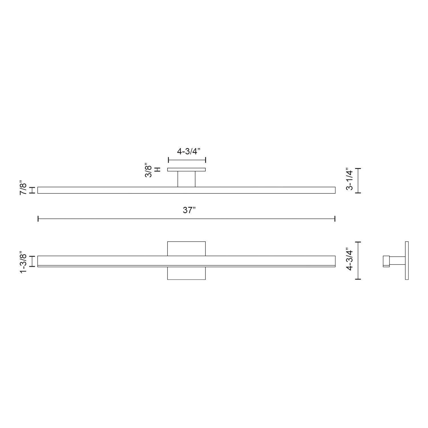 VEGA_VL10337_DRAWING_DIMS.jpg