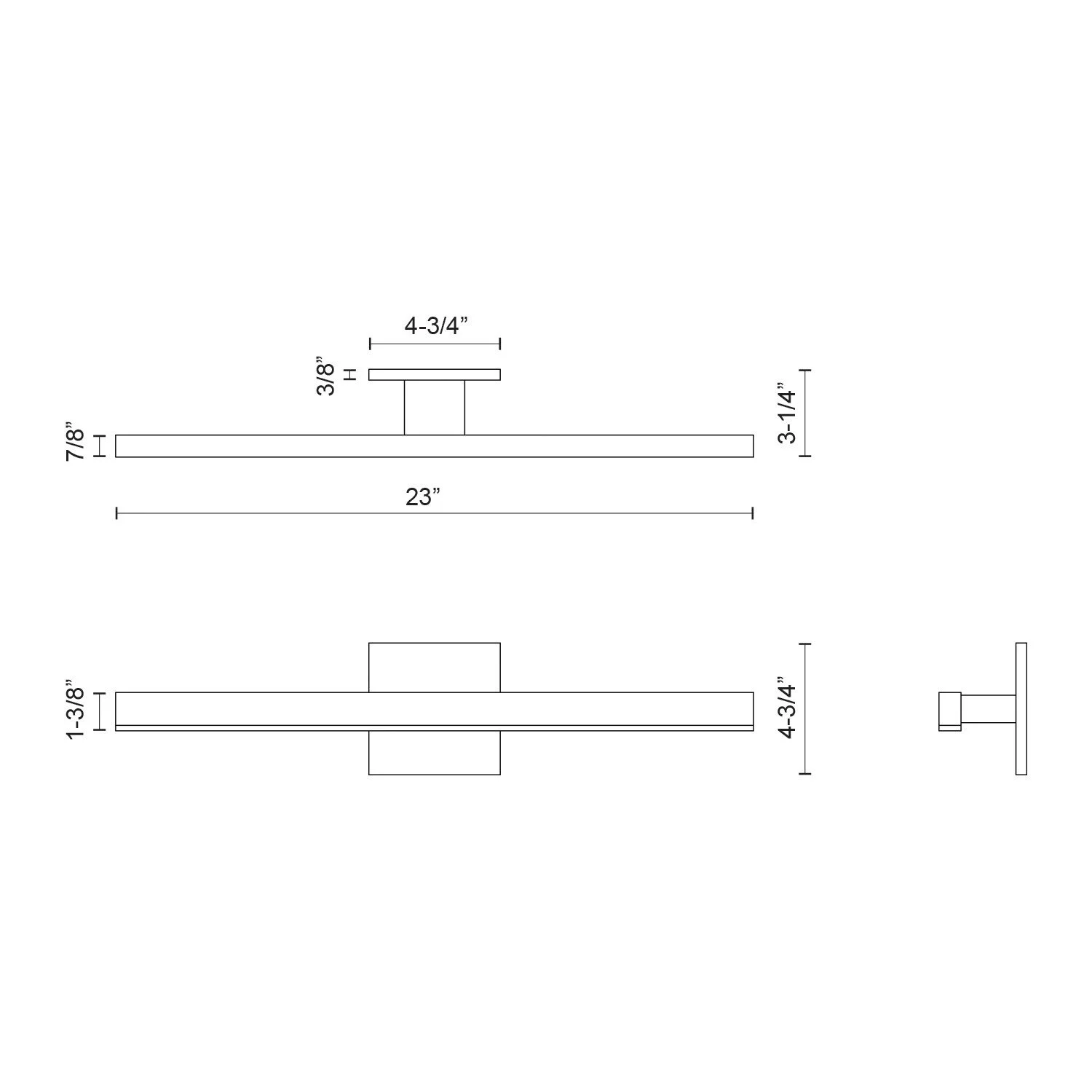 VEGA_VL10323_DRAWING_DIMS.jpg